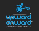 https://www.logocontest.com/public/logoimage/1704934220Upward _ Onward-wheelchair-IV02.jpg